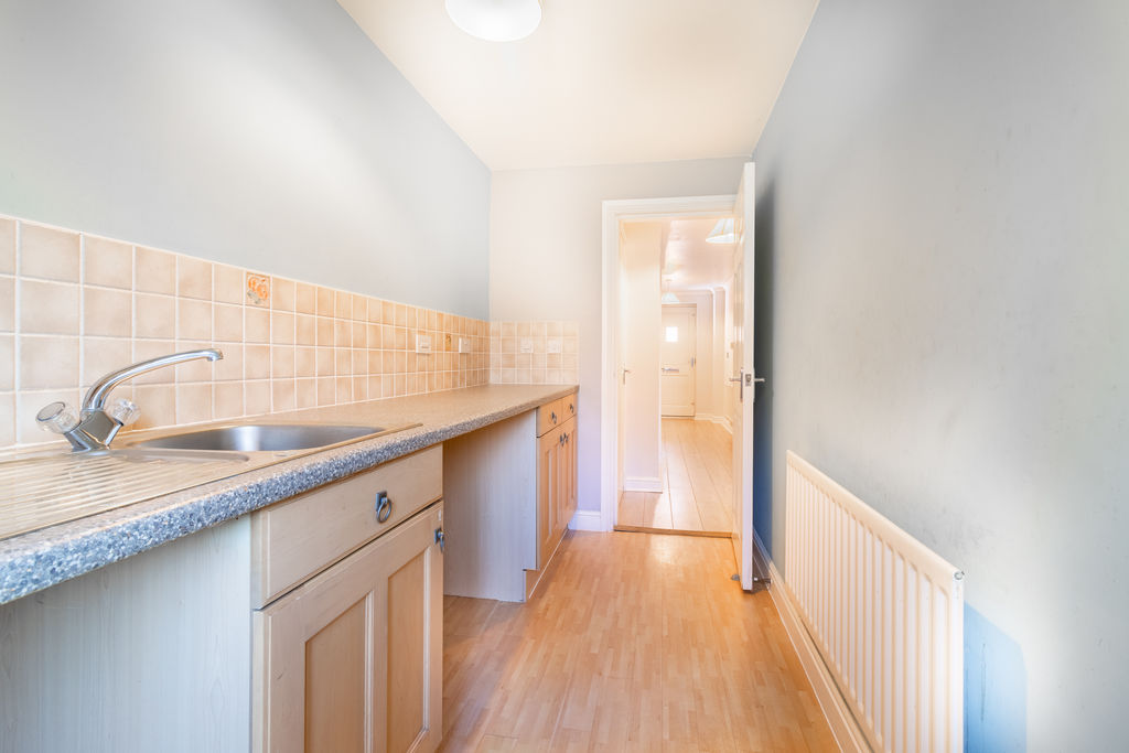 Utility- click for photo gallery